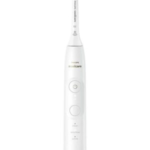 Elektriskā zobu birste Philips Sonicare 6500 HX7410/02
