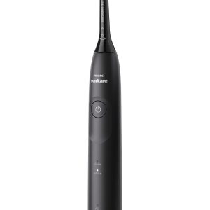 ELECTRIC TOOTHBRUSH/HX7111/01 PHILIPS