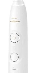 Elektriskā zobu birste Philips Sonicare 6100 HX7400/01