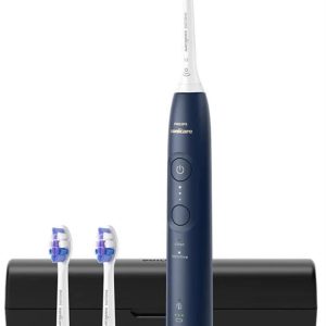 Elektriskā zobu birste Philips 6100 HX7403/01