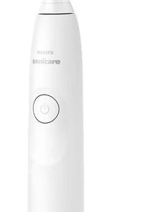 Elektriskā zobu birste Philips Sonicare 5300 HX7108/01