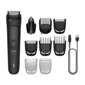 Daudzfunkcionāls skuveklis Philips MG3945/15