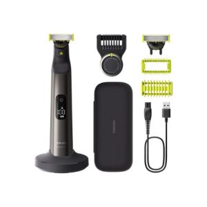 Skuveklis Philips OneBlade Pro QP6652/61