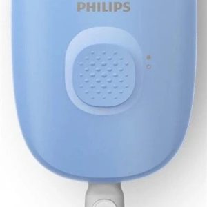 EPILATOR/BRE228/00 PHILIPS