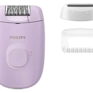 EPILATOR/BRE237/00 PHILIPS