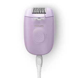 EPILATOR/BRE247/00 PHILIPS