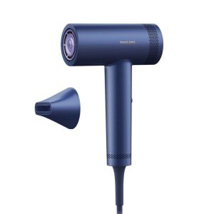 Fēns Philips BHD839/00