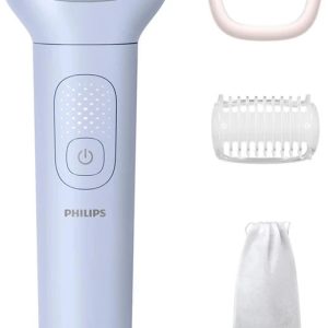 EPILATOR/BRE708/00 PHILIPS