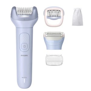 EPILATOR/BRE709/00 PHILIPS