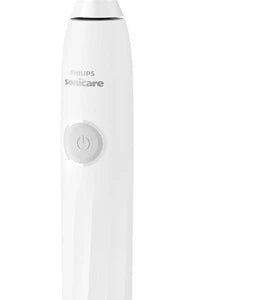 Elektriskā zobu birste Philips Sonicare 2100 HX4021/01