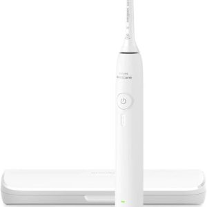 Elektriskā zobu birste Philips Sonicare 3100 HX4033/21