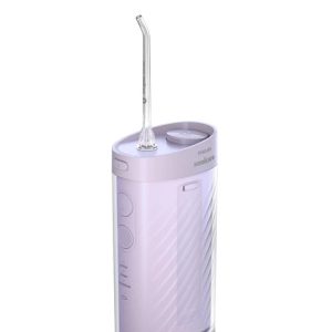 Irigators Philips HX3333/23 Compact Flosser1000