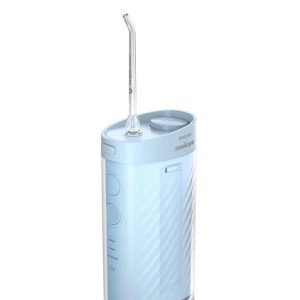 Irigators Philips HX3333/24. zila