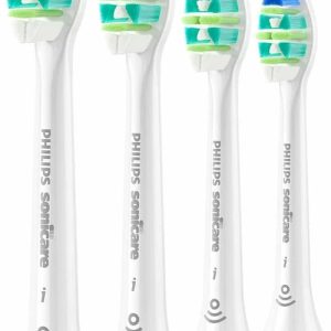 El. zobu birstes galviņa Philips Sonicare HX9004/87