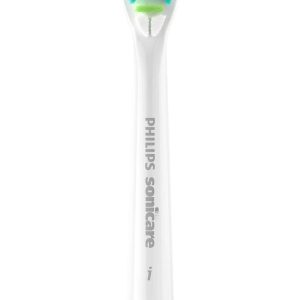 ELECTRIC TOOTHBRUSH ACC HEAD/HX9006/87 PHILIPS