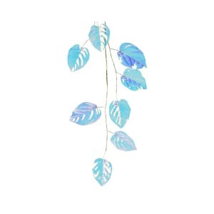 Virtene Decoris Leaves. 120 cm
