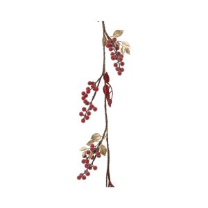 Virtene Decoris 398508. 120 cm