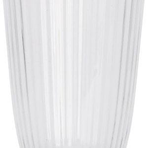 Glāze, stikls, 0.395 l