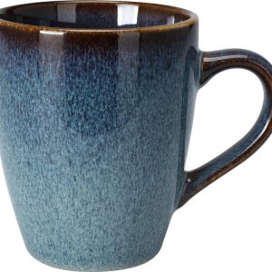 KRŪZE ZILA 350ML
