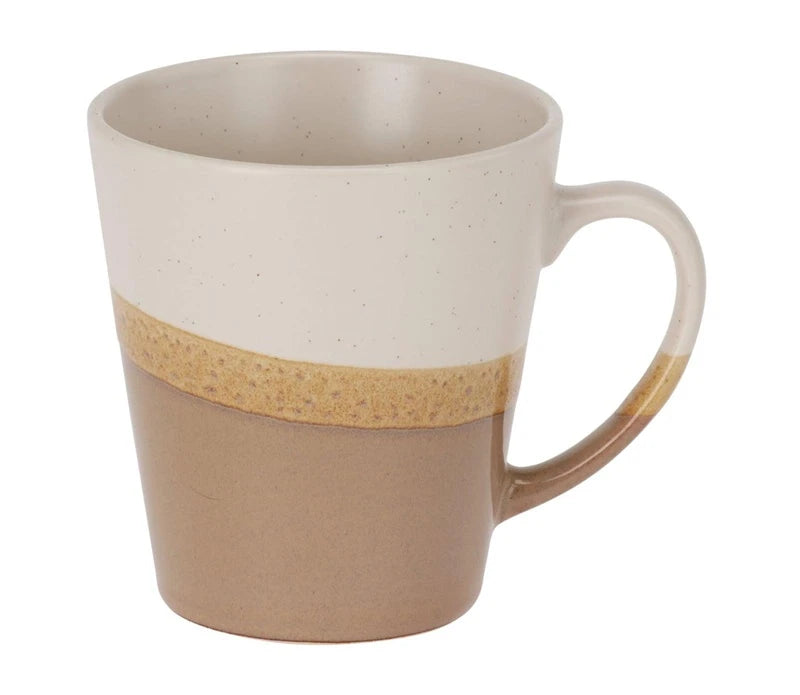 KRŪZE 3 KRĀSAS 4 DIZAINI 300ML