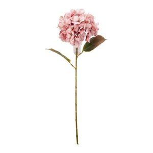 ZIEDS MĀKSLĪGS PL8000200 76CM 3 DIZAINI