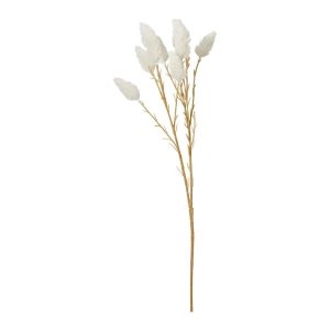 ZARS MĀKSLĪGS 318805030 70CM 4 DIZAINI