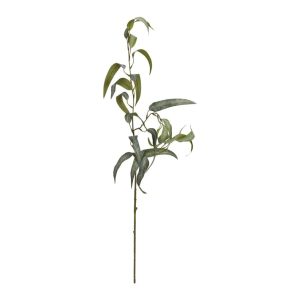 ZARS MĀKSLĪGS 318805070 90CM 3 DIZAINI
