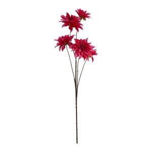 ZARS MĀKSLĪGS 318805330 111CM 4 DIZAINI