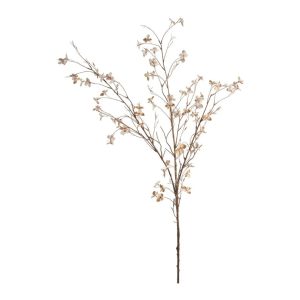 ZARS MĀKSLĪGS 318805440 126CM 4 DIZAINI