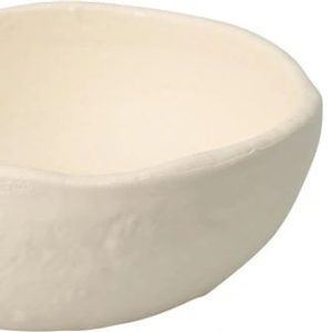 Alvas A98100530. krēmkrāsa
