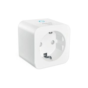 Viedā rozete Philips 230V