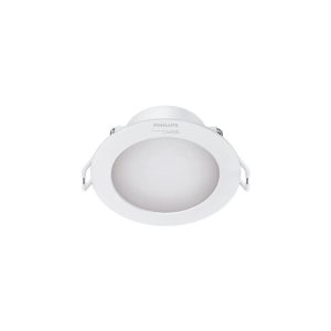 Iebūvējams Philips gaismeklis 20W. 1800LM. 2200-6500K. RGB