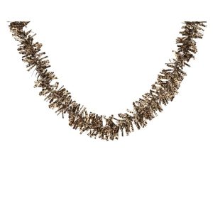 Virtene Decoris Leopard. 200 cm