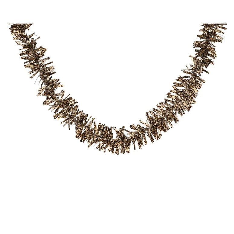 Virtene Decoris Leopard. 200 cm