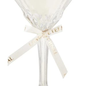 Svece. aromātiskā Glass. 20 h. 425 g