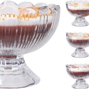 SVECE AROM STIKL DESERT D9CM H7.5CM 360G