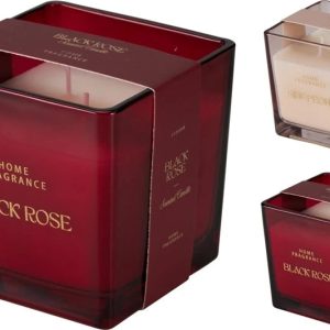 Svece. aromātiskā. 32 h. 810 g
