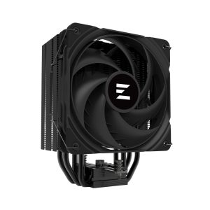 Zalman CNPS9X Performa Plus, 120mm, Black