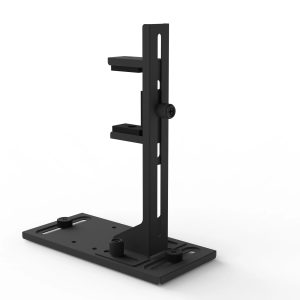 Zalman ZM-VS2 GPU Holder