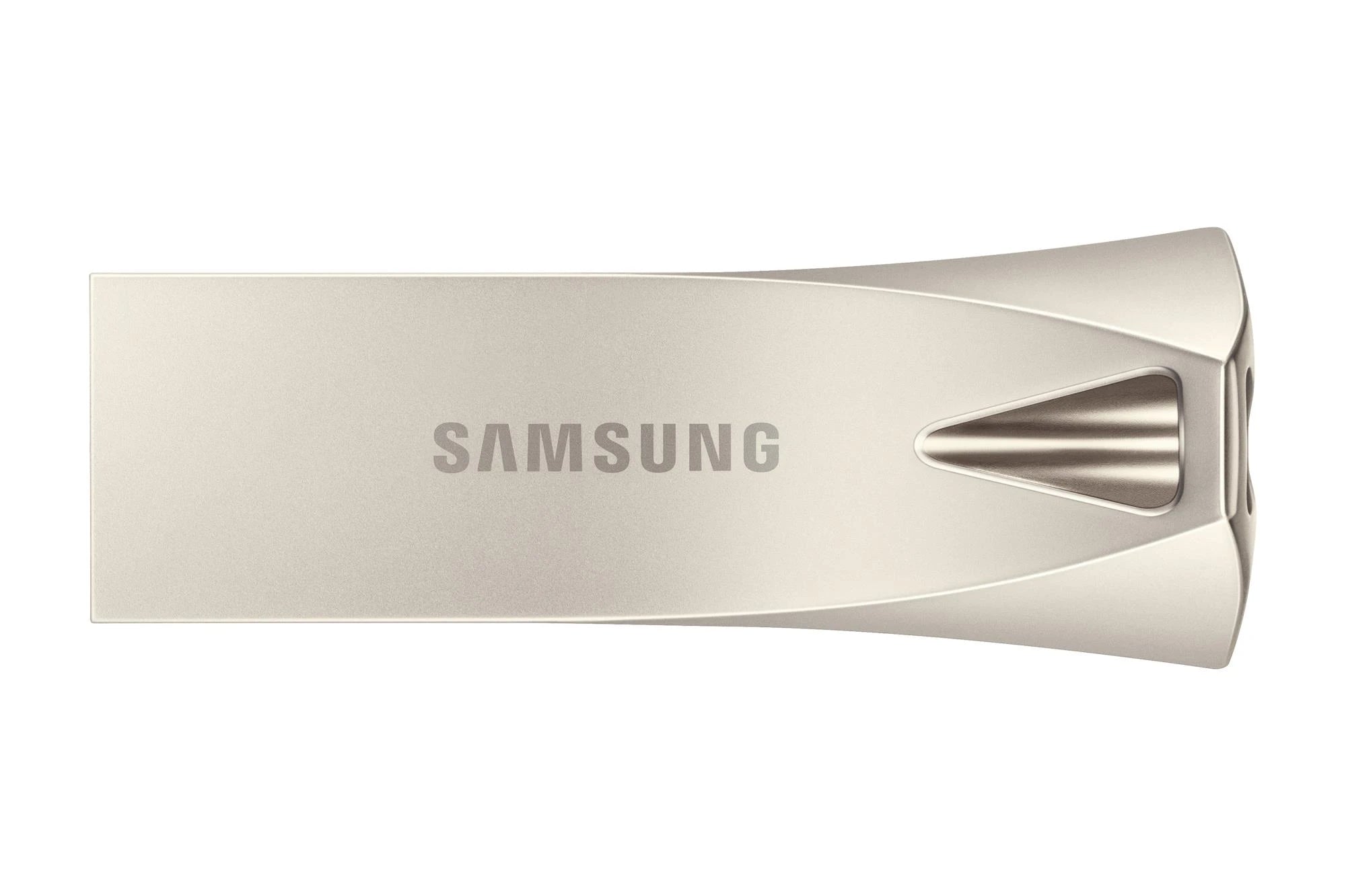 MEMORY DRIVE FLASH USB3.1/128GB MUF-128BE3/APC
