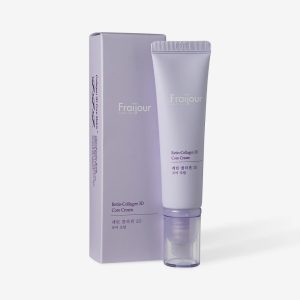 FRAIJOUR Retin-Collagen 3D Core krēms sejas ādai ar liftinga efektu 50ml
