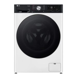 Veļas mašīna - žāvētājs LG F4DR711S2H