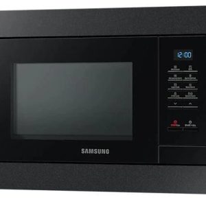 Iebūvēta mikroviļņu krāsns Samsung MG23A7013CB