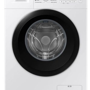 Veļas mašīna Samsung WW60A3120BH, 6 kg, balta krās.