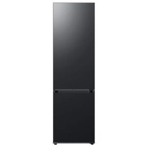 Ledusskapis saldētava apakšā Samsung RB38C7B4EB1/EF
