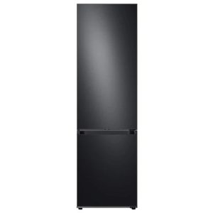 Ledusskapis saldētava apakšā Samsung RB38C7B6AB1/EF