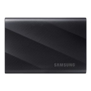 Cietais disks Samsung. SSD. 1 TB. melna MU-PG1T0B/EU