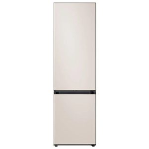 Ledusskapis saldētava apakšā Samsung RB38C7B5D39/EF