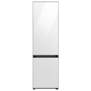 Ledusskapis saldētava apakšā Samsung RB38C7B6D12/EF