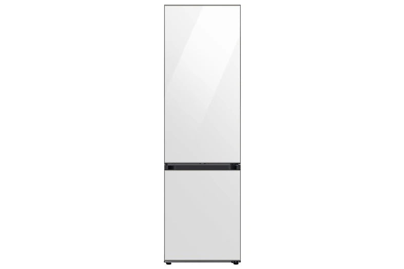 Ledusskapis saldētava apakšā Samsung RB38C7B6D12/EF